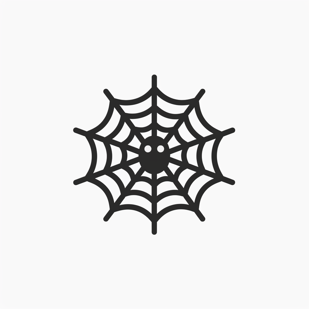 SPIDERWEB.png