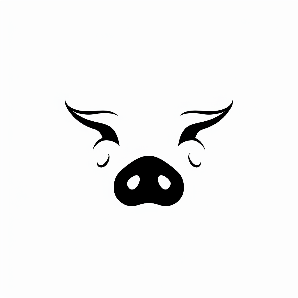 PIGNOSE.png